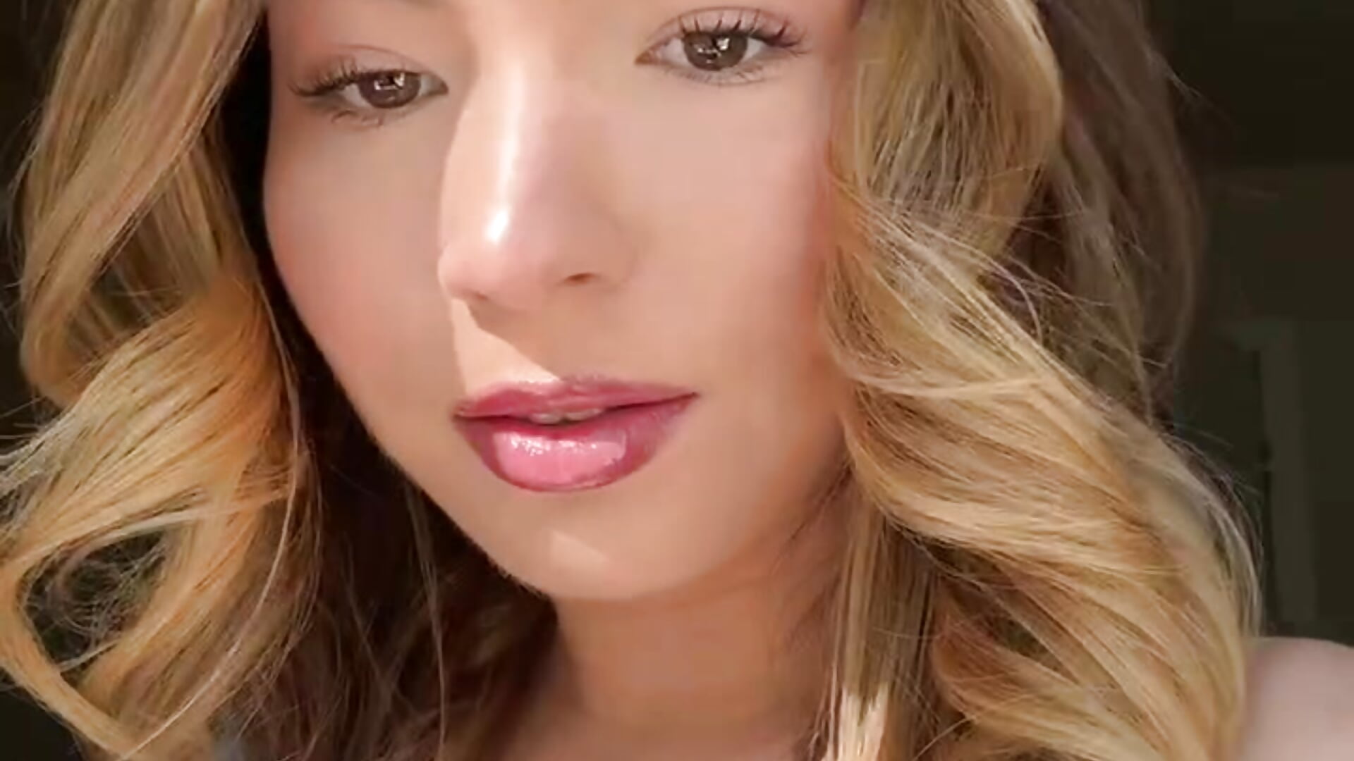 ntmu Chloe - video by Avvechloe cam model