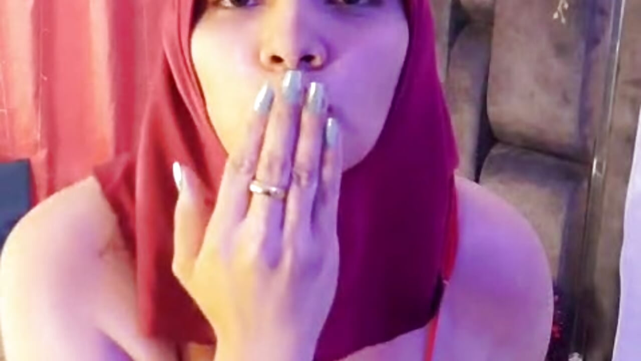 hello darling - video by AzaharaMahmud cam model