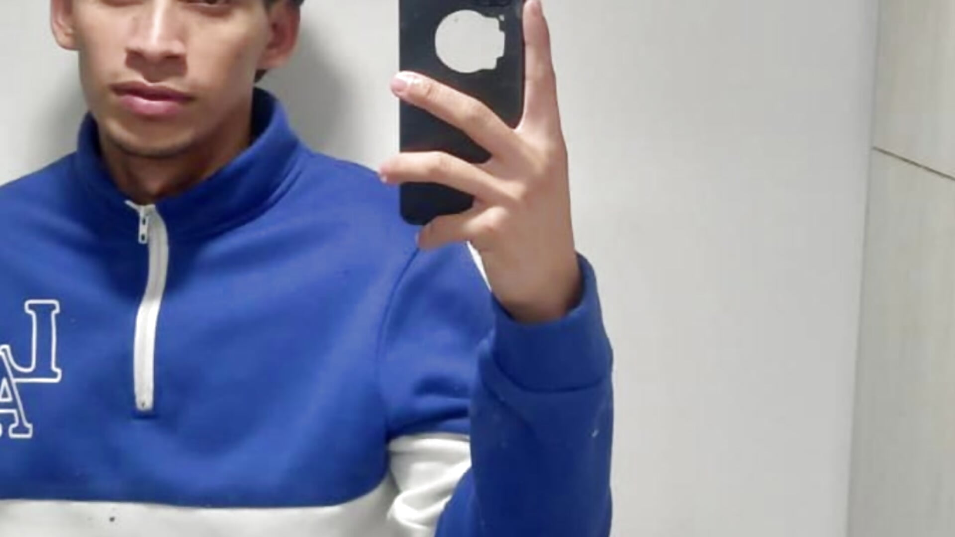 Know more in private! 🔥😈 - video oleh model kamera Emer_santos