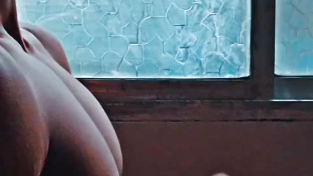 💦 – ви део вебкам-модели hot_gym_b0y