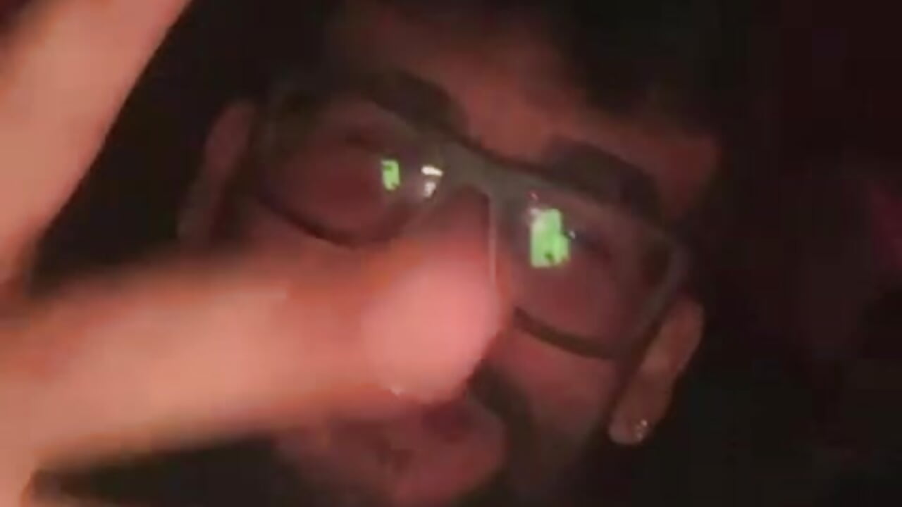 Vibes🔥 - video by thedragonboyxxx cam model