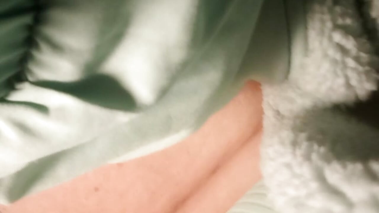 VID_20251216_185443612 - video by RachelEnglish cam model