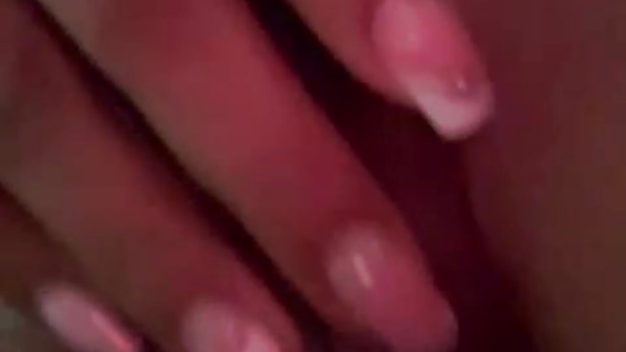 mmmm - Nathy_01 adlı kamera modelinin videosu