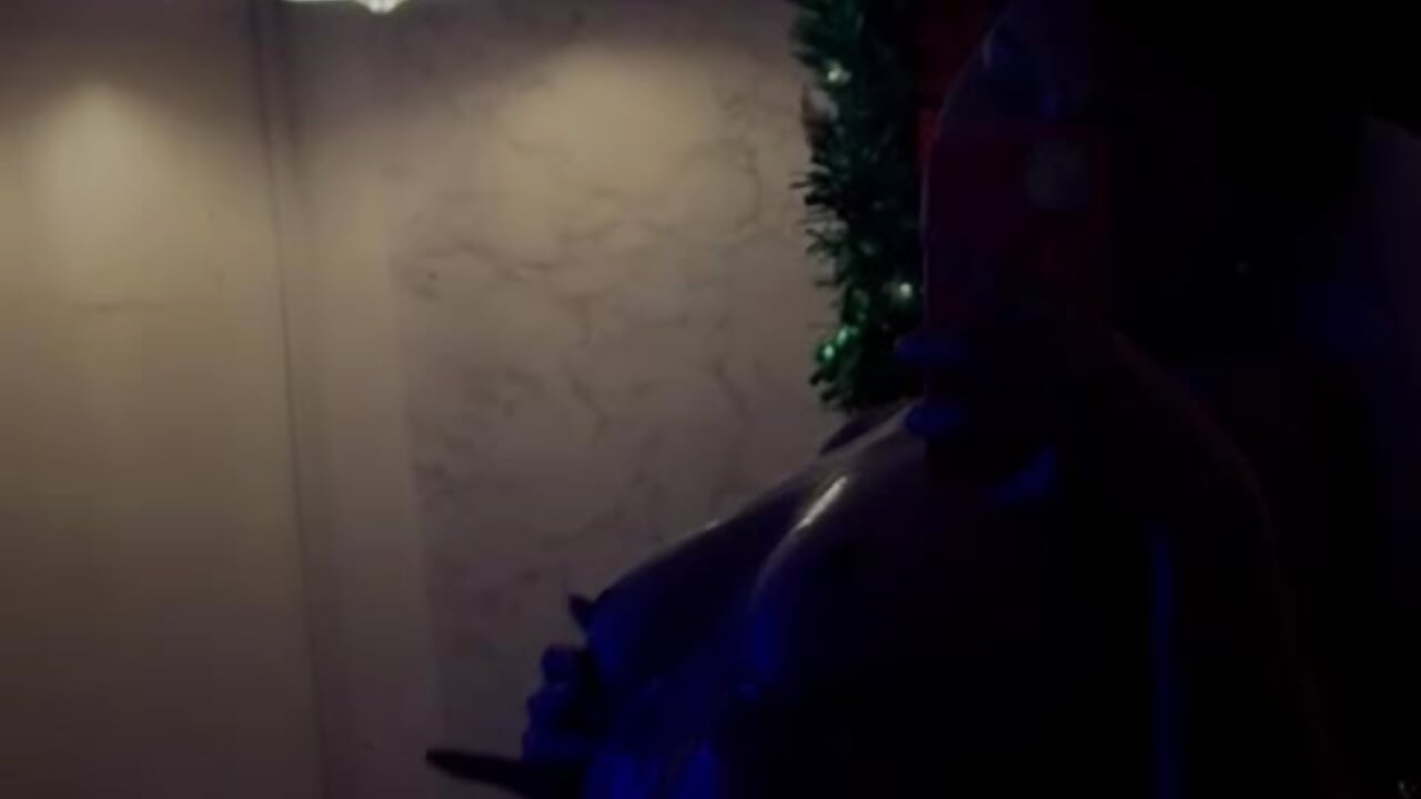 Oil🥵 - video by dulce_adara cam model