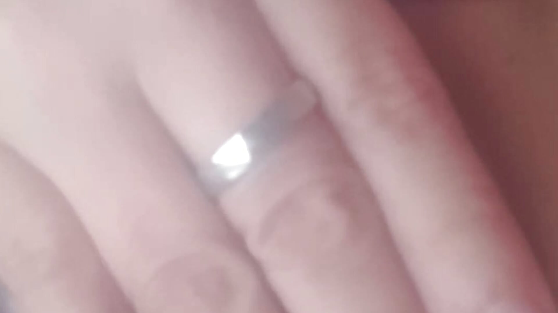 VIDeos Tinkerbell – video af Tinkerbell0920 cam-model