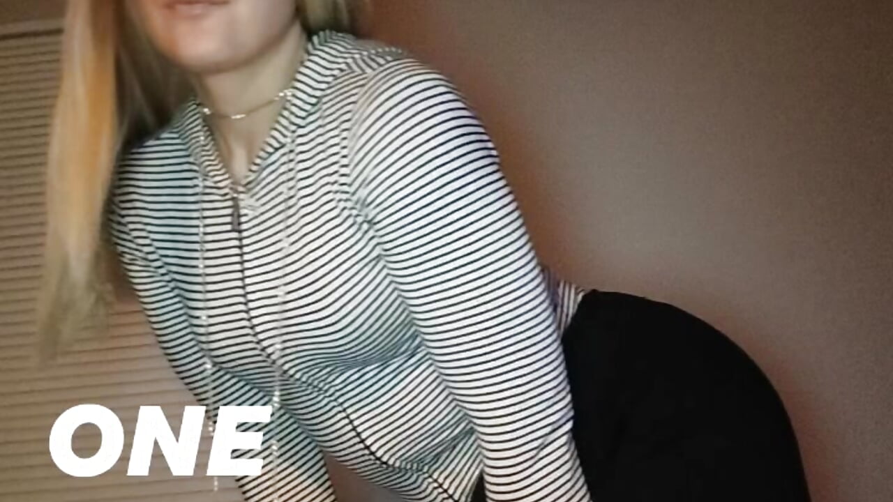 profile-intro-video-1775376519 - video av GGGunit13 cam-modell