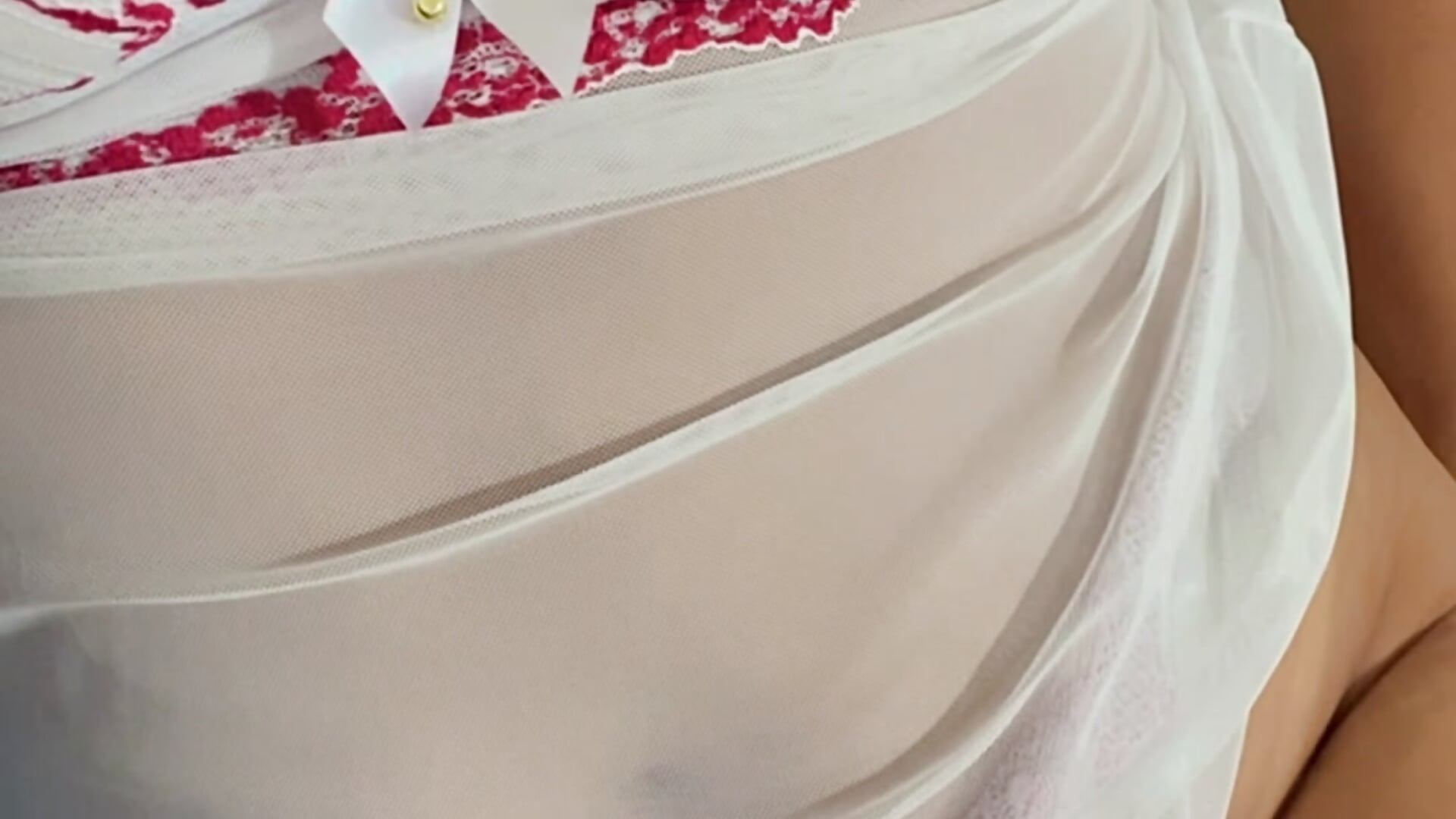 7677246B-D047-4741-B497-F6742B704550 - Vídeo de bellahott22, modelo de vídeos