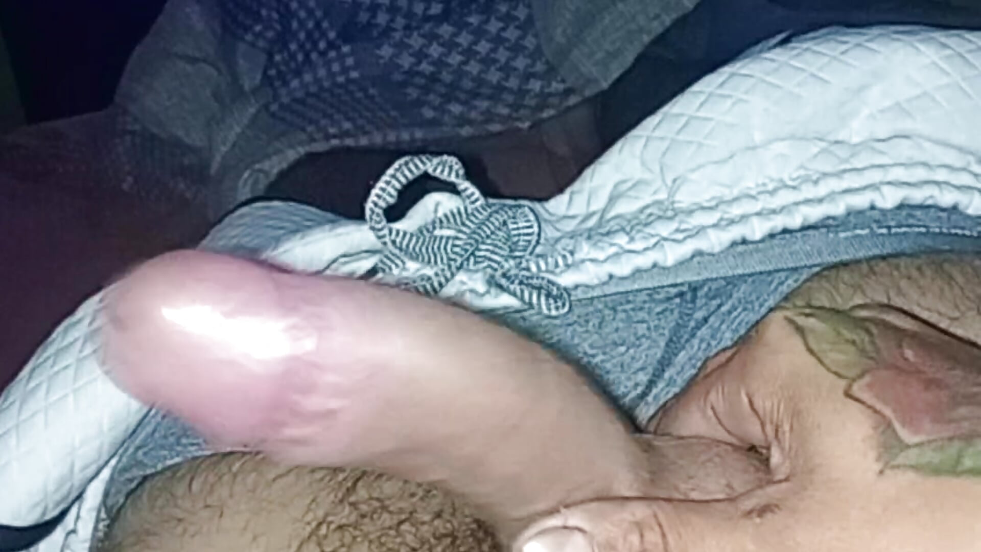 Bom pra ser chupado? — filmik Phinhass, modela(-lki) na kamerkach