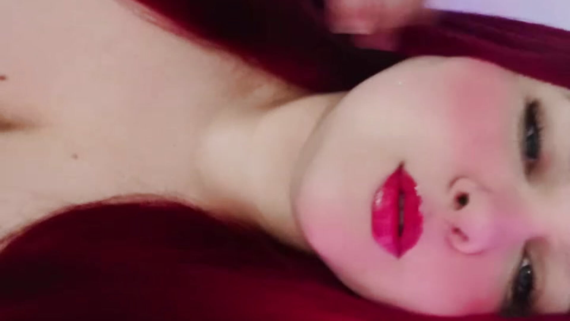 1000151507 - Video von Dannie_sofie1 Cam-Model