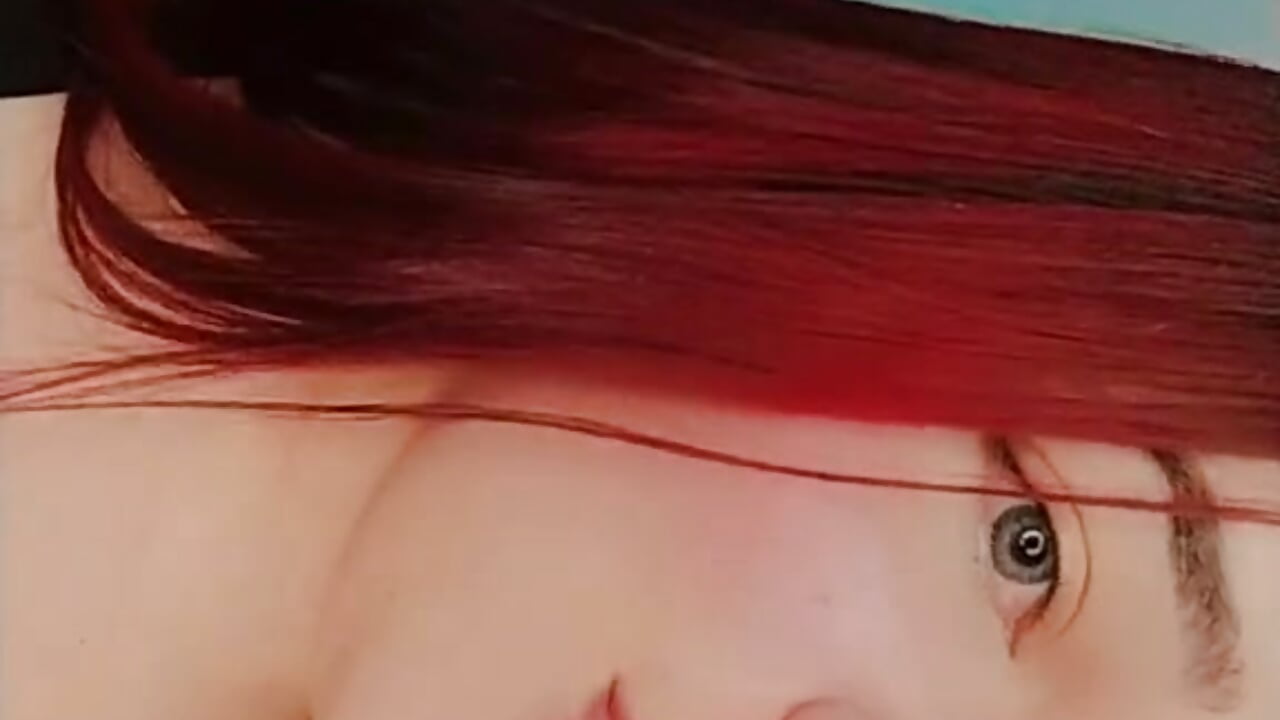 1000138716 - Video von Dannie_sofie1 Cam-Model