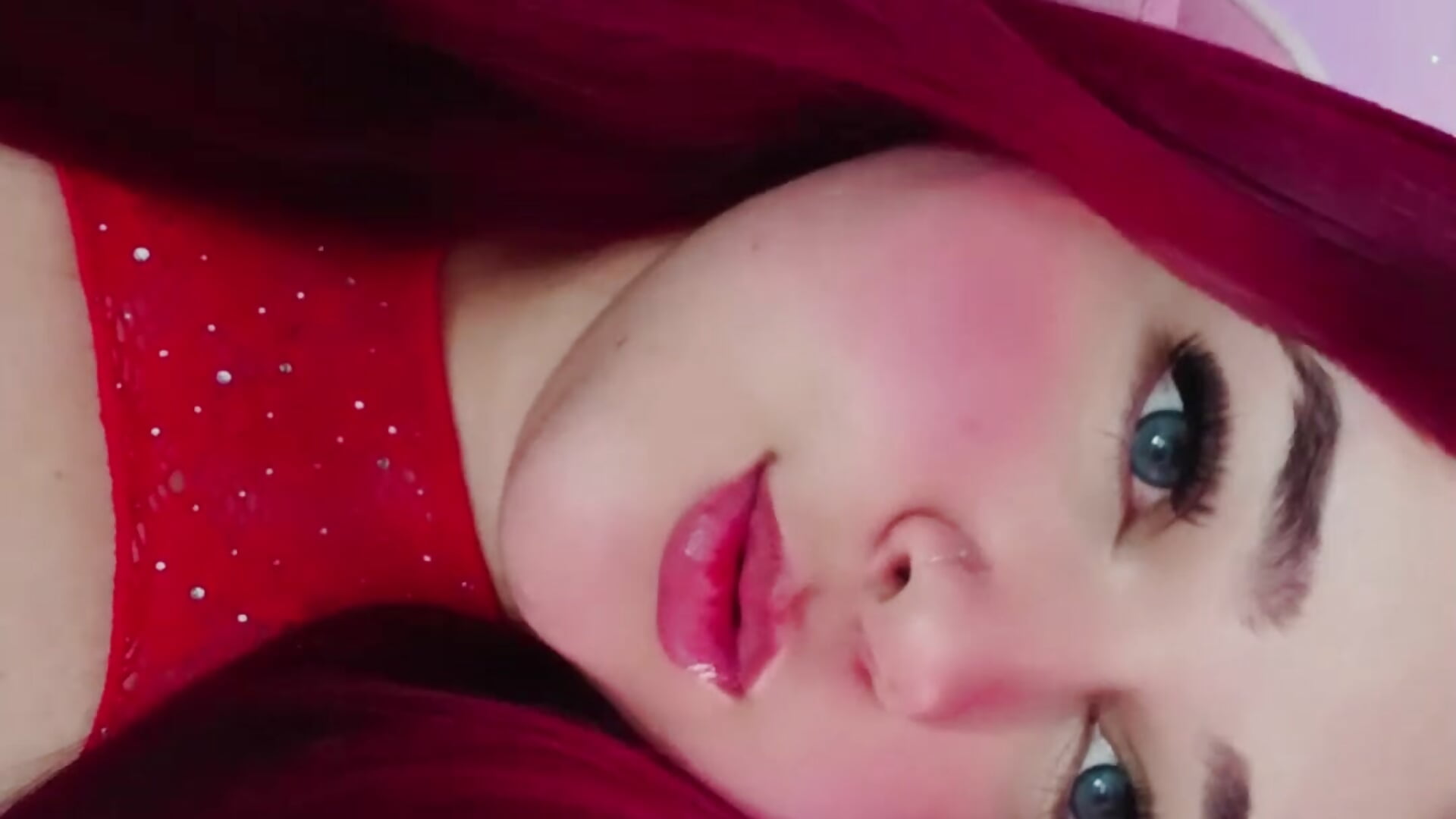 1000134331 - Video von Dannie_sofie1 Cam-Model