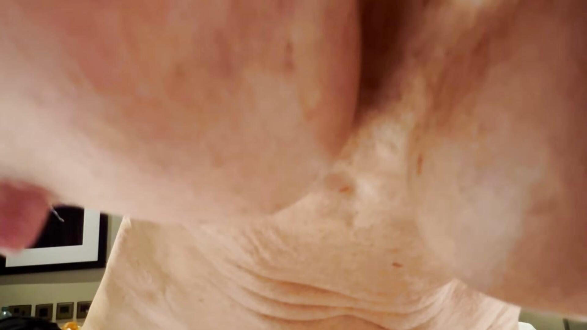 SEX PACKAGE - video by siennadiamond cam model