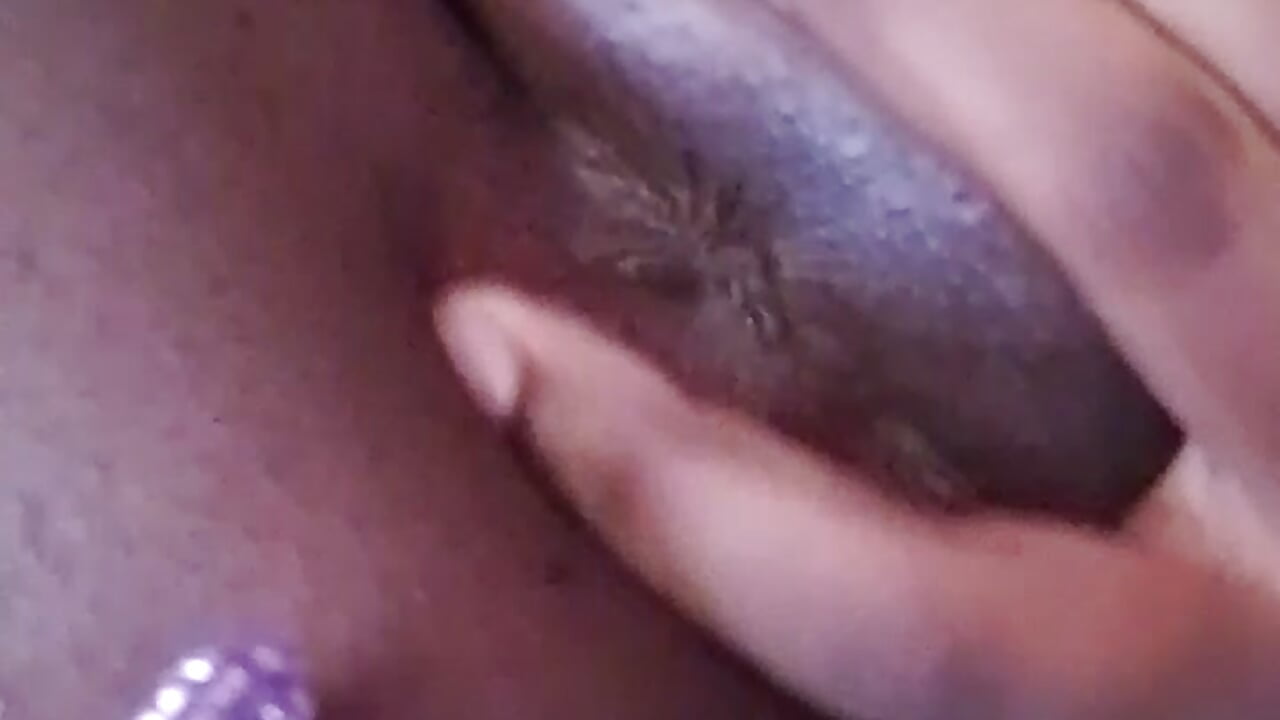 Morena gostosa 🔥🤌 – video af Negonna cam-model