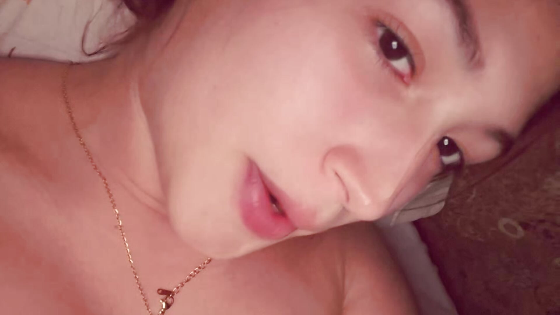 Aranzatits - Aranzatits主播的视频