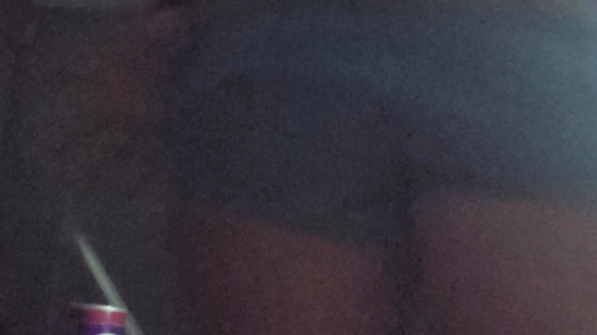 Nalgass - Video von Aranzatits Cam-Model