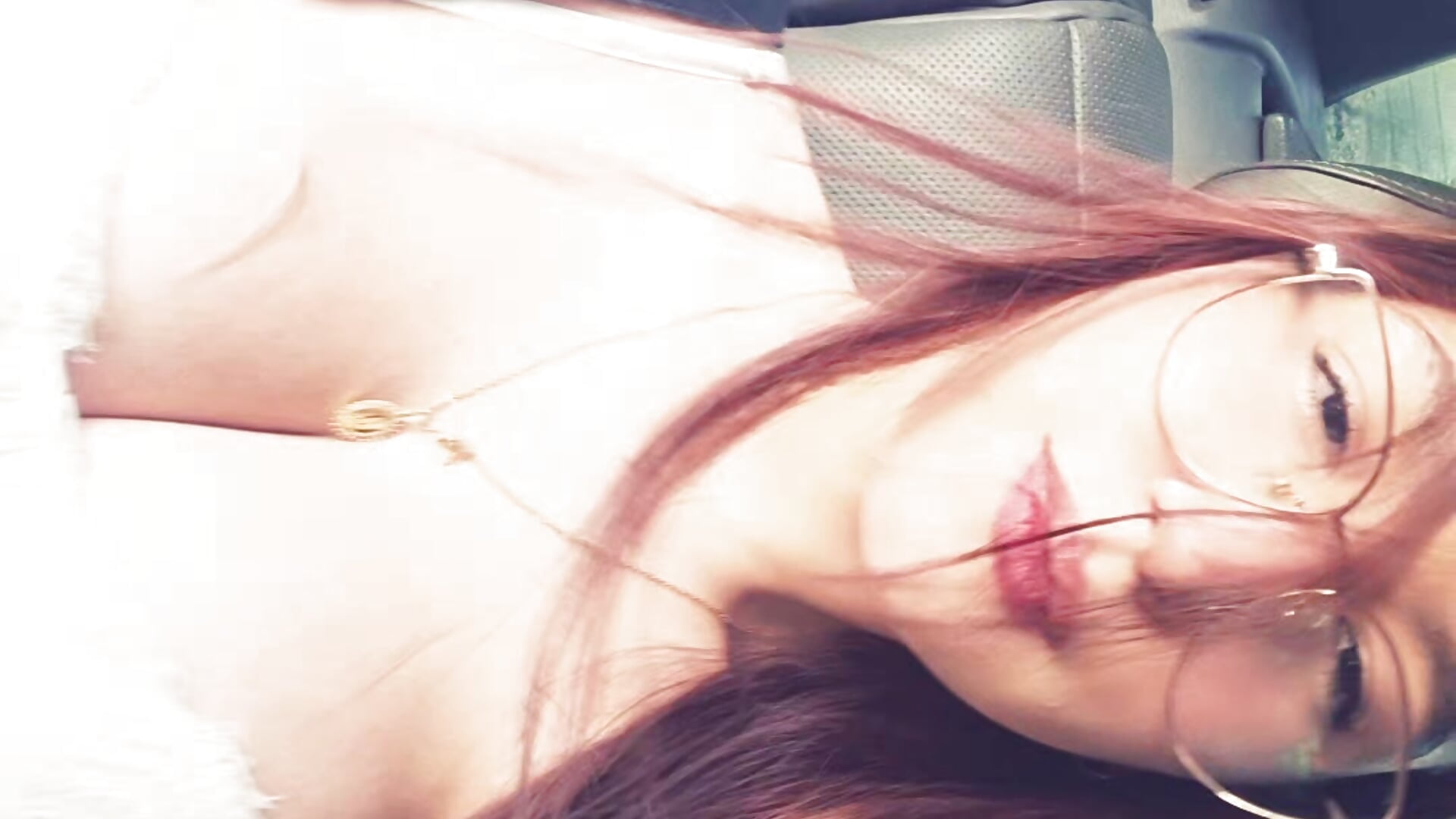 Coctelito - فيديو من Aranzatits موديل الكام