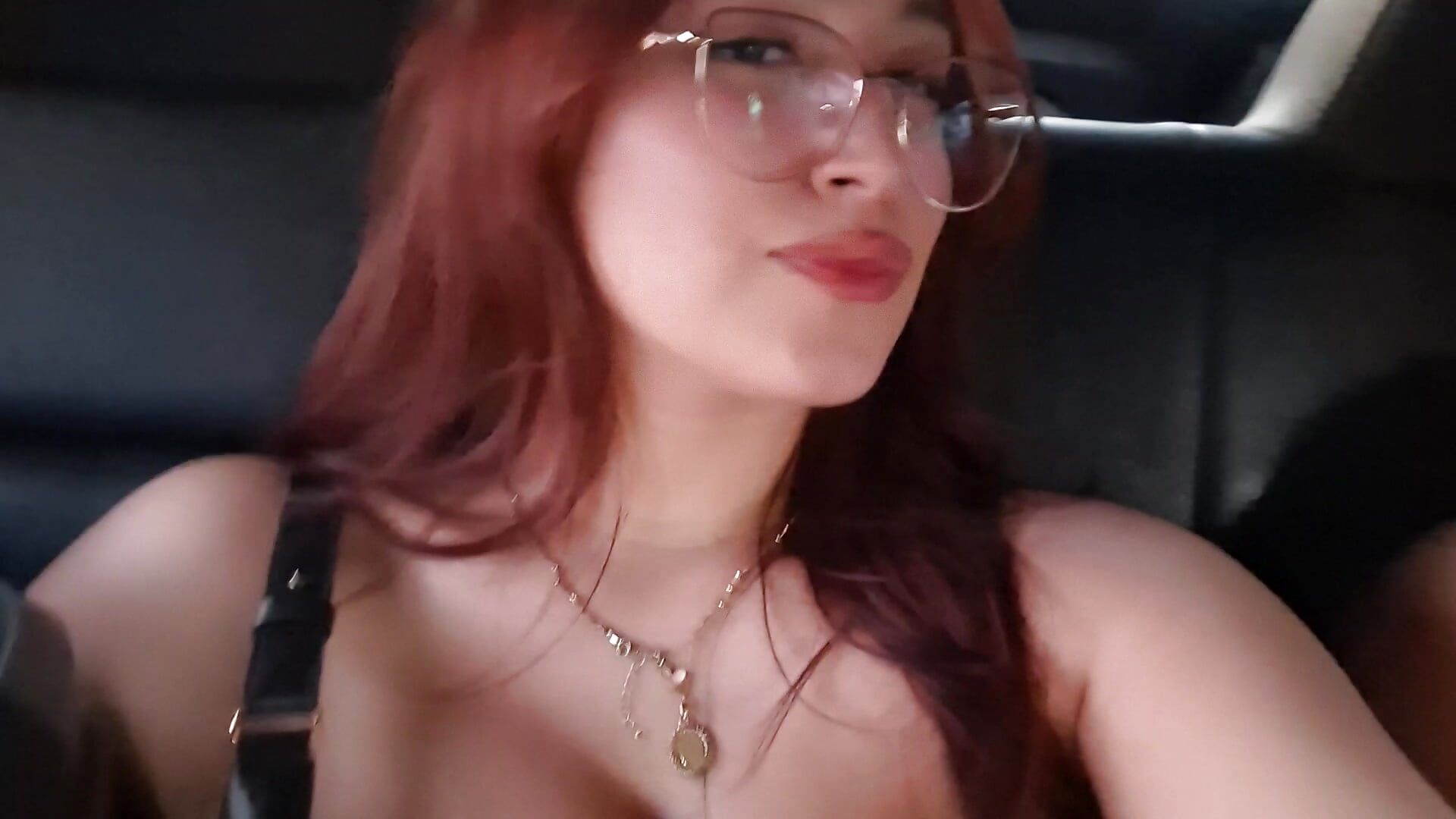 ARANZATITS 💗💘💕 - vídeo de la modelo de cam Aranzatits