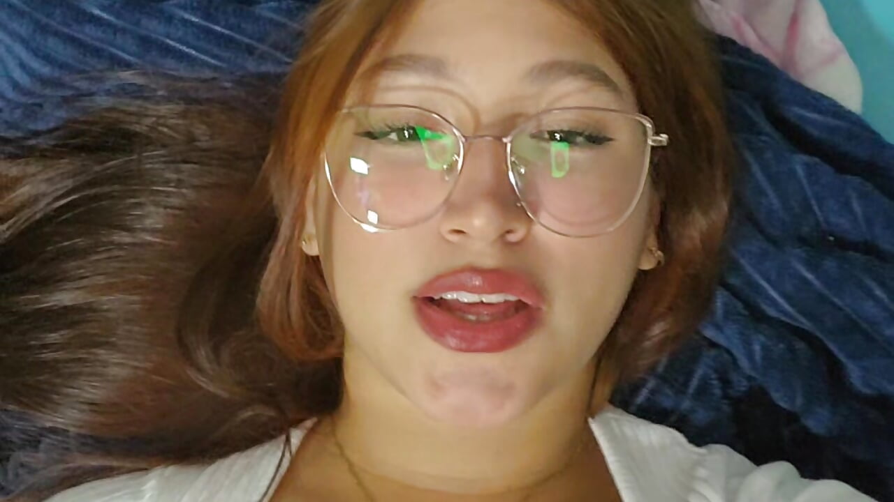 profile-intro-video-1767751451 - Aranzatits主播的视频