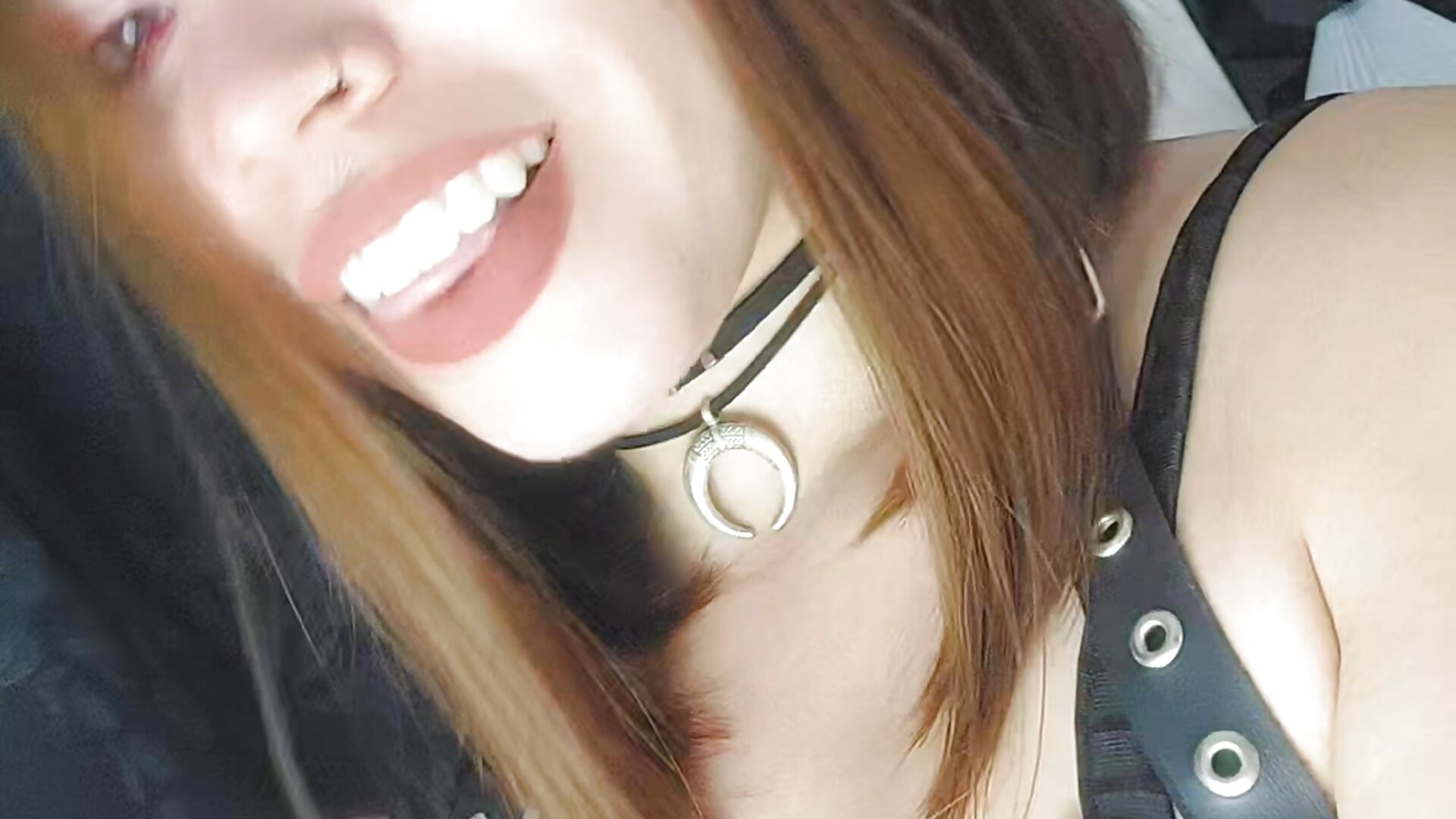 ❤️‍🔥 - video by DeisyWalker cam model