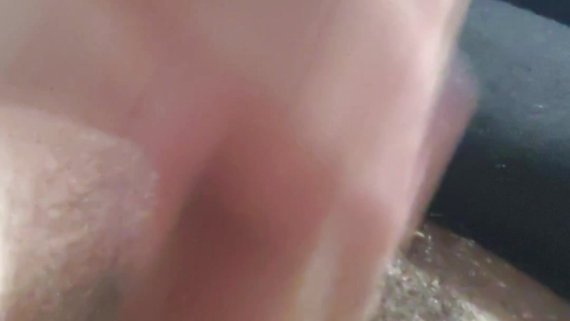 Play with my dick - відео від вебкаммоделі BottomB95@xh