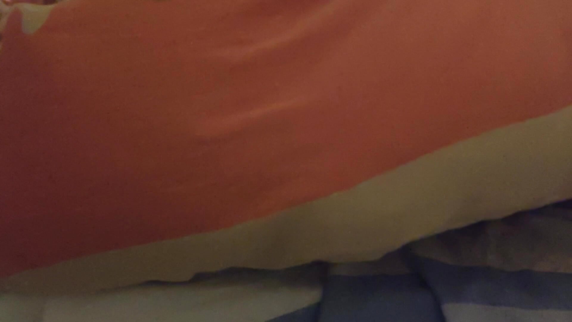 My nice ass - відео від вебкаммоделі BottomB95@xh