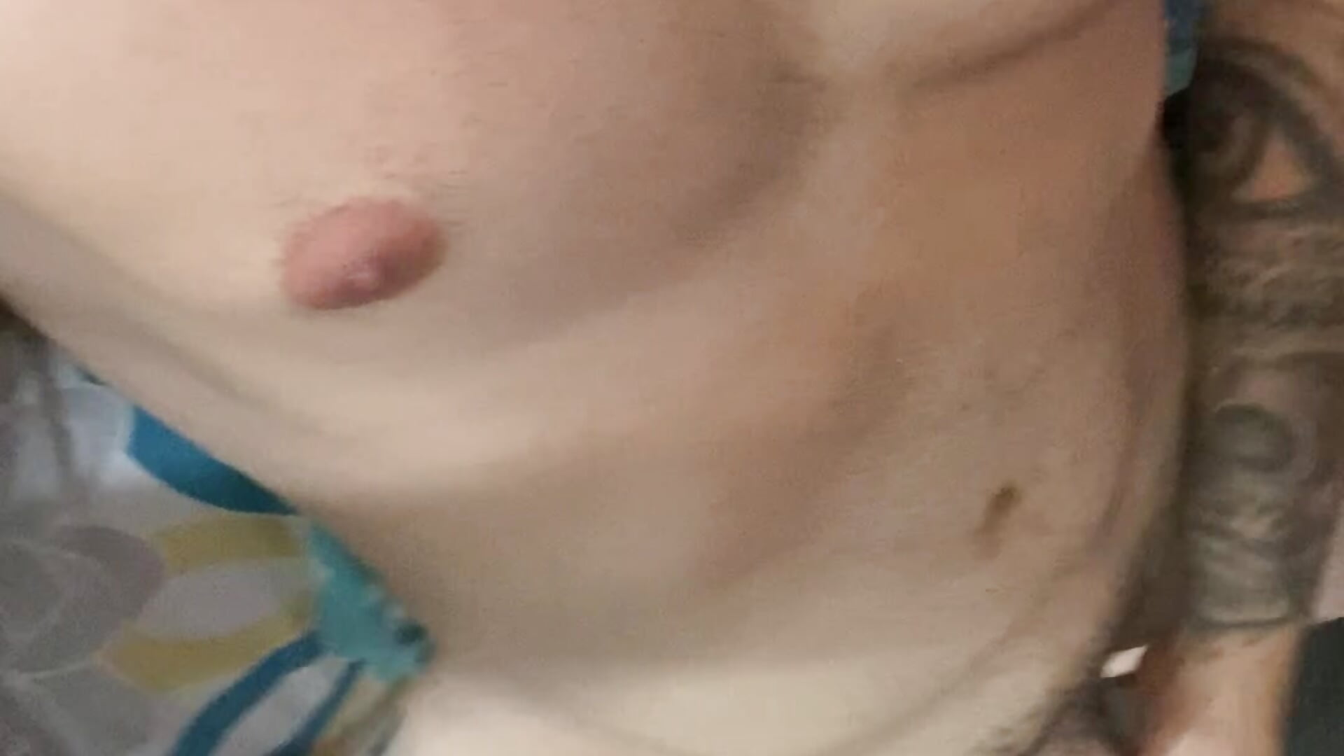 IMG_2050 — filmik Kevinjus, modela(-lki) na kamerkach