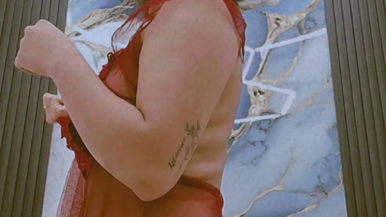 Hi, I'm Nat 😊 - Vídeo de Nat_Sweet, modelo de vídeos