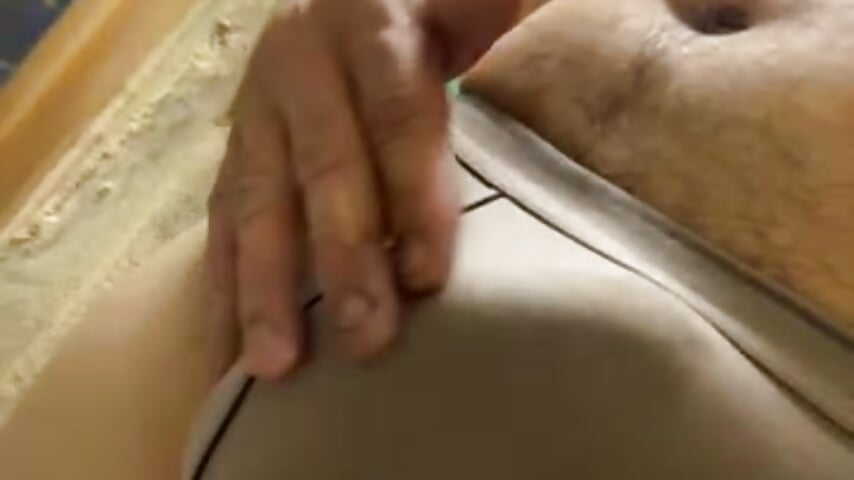 78762686415__8F77BAD8-52BA-4BAD-8B7A-AED4BE62C76B – video af Anhyeuem1950 cam-model