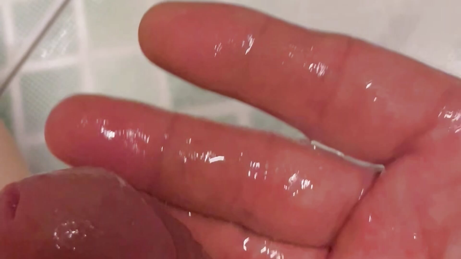 IMG_1158 – video af Anhyeuem1950 cam-model