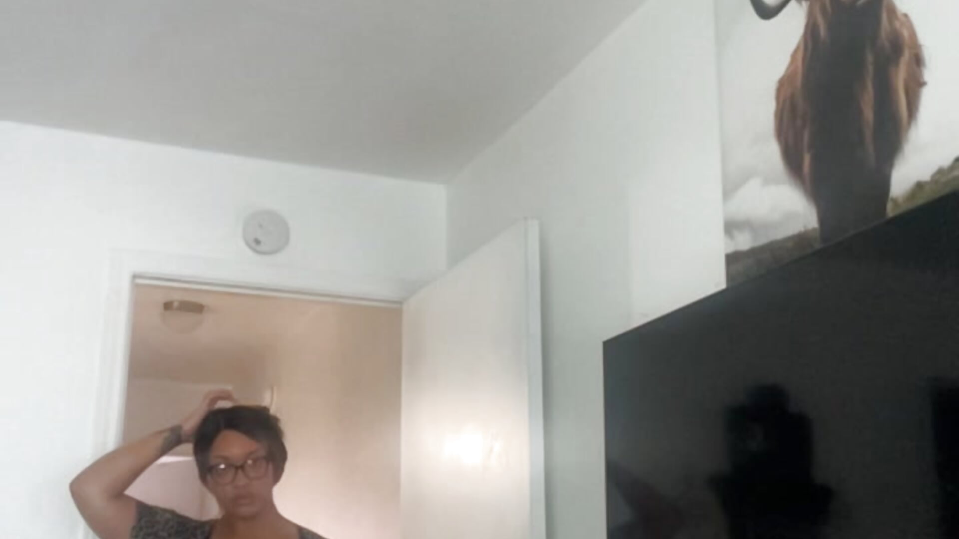 Bawdy - vidéo de SweeTexasKyn