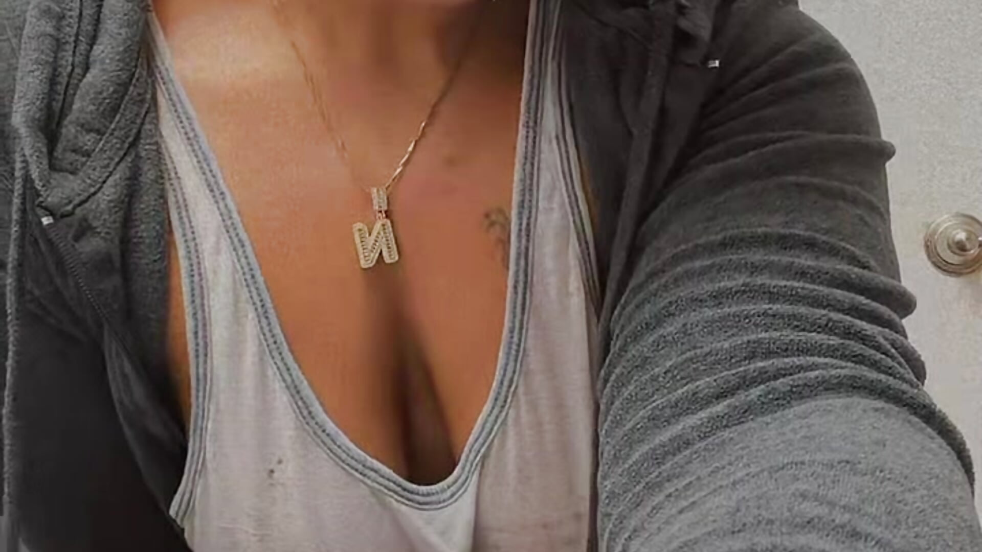 Good Morning - vidéo de SweeTexasKyn