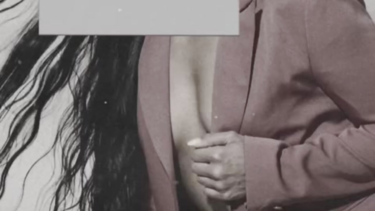 sensuality and mischief with you! – видео вебкам-модели Veronikolsen-