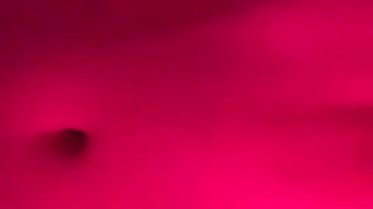 Take a quick look at the body 🌸 - video by __Antonella_ cam model