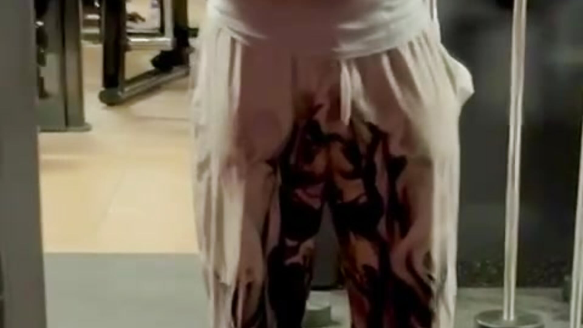 muscle body - video by coltonmassiff cam model