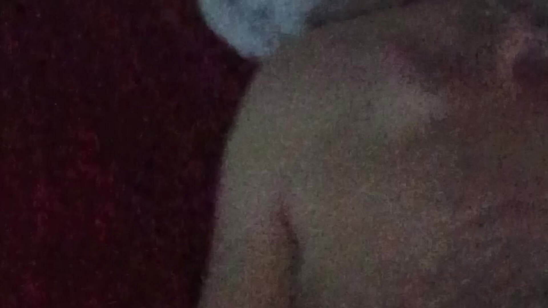 1000000236 – video od webkamerové modelky SmudgingHaunch