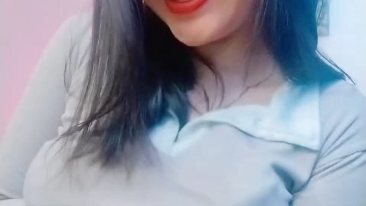 For U - Vídeo de Lyra_Monrroy, modelo de vídeos