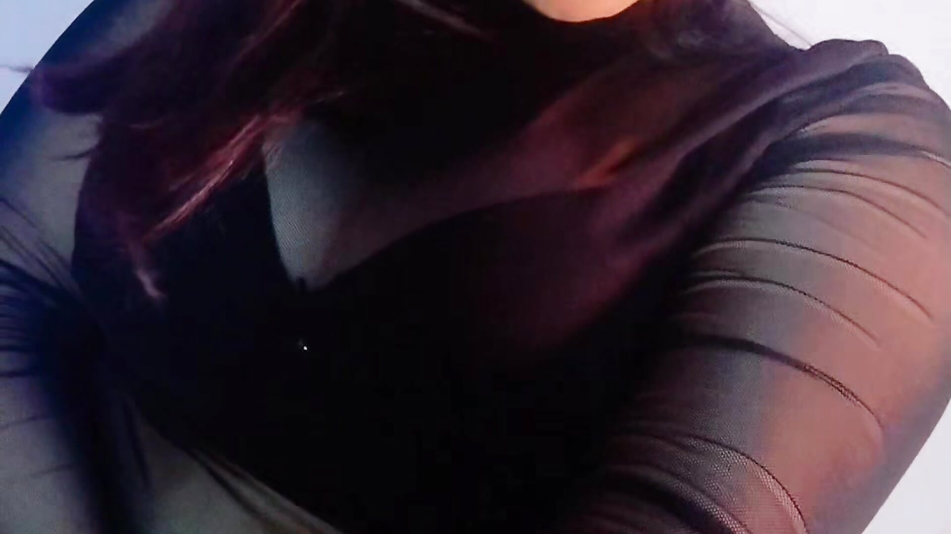 Topless... Do you like? - Vídeo de Lyra_Monrroy, modelo de vídeos