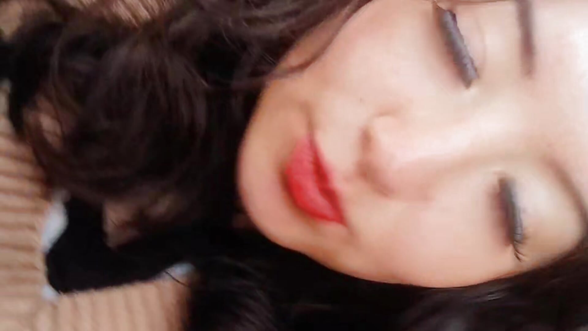 Hello! You! - Vídeo de Lyra_Monrroy, modelo de vídeos