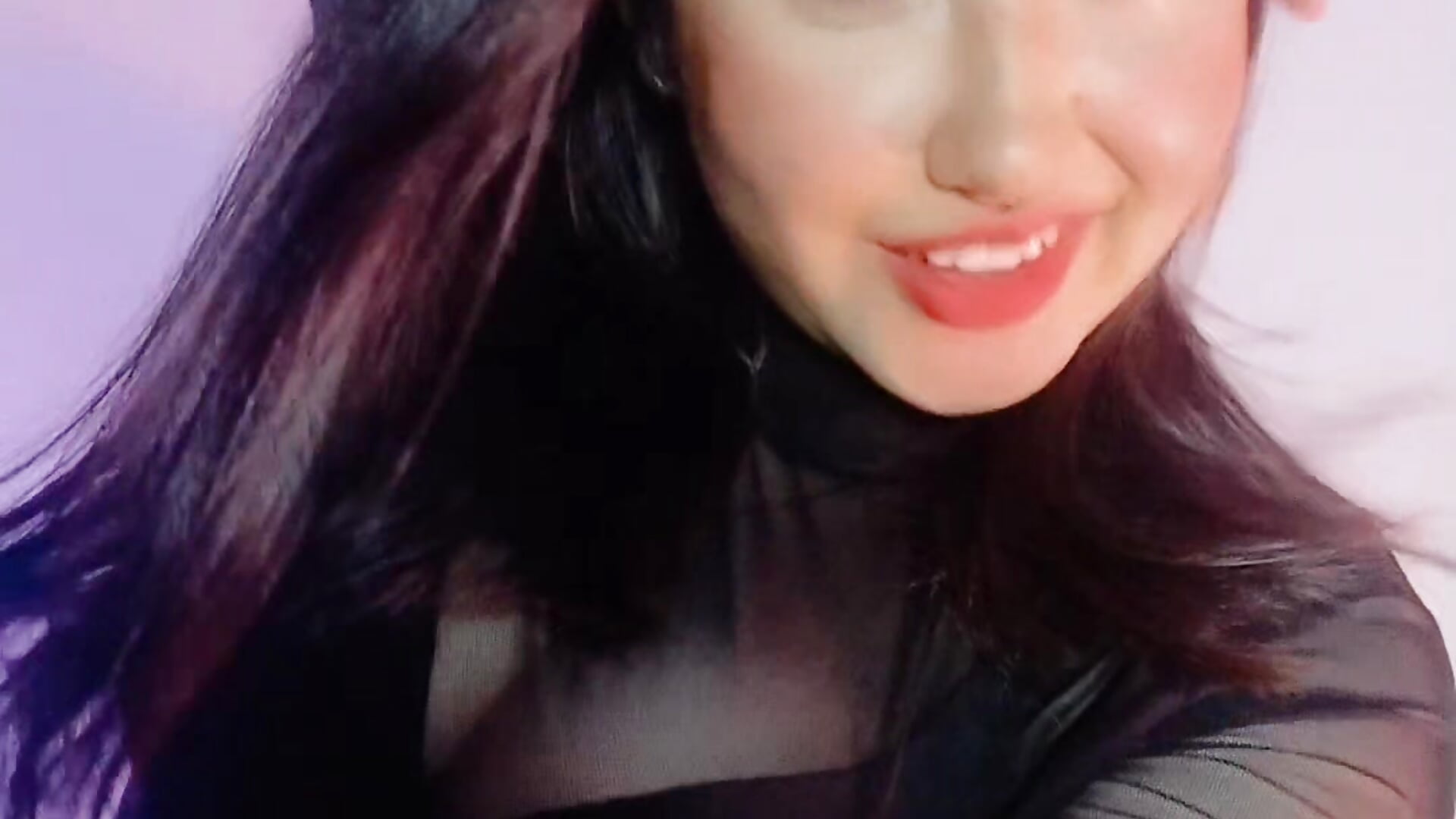 Sexy for you ;) - Vídeo de Lyra_Monrroy, modelo de vídeos