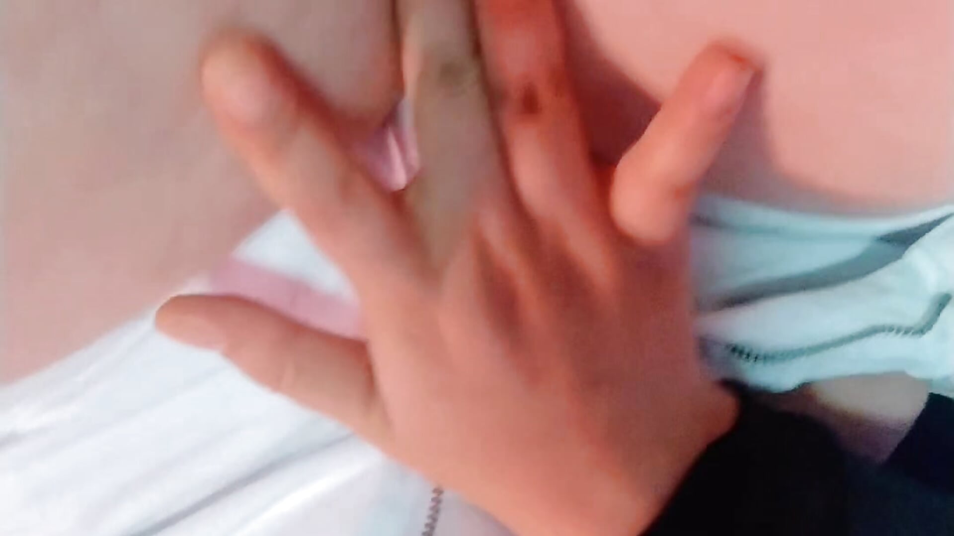 Look! For you... - Vídeo de Lyra_Monrroy, modelo de vídeos