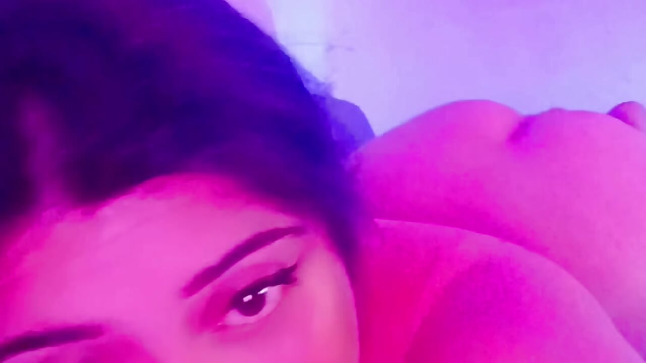 Hey ❤️