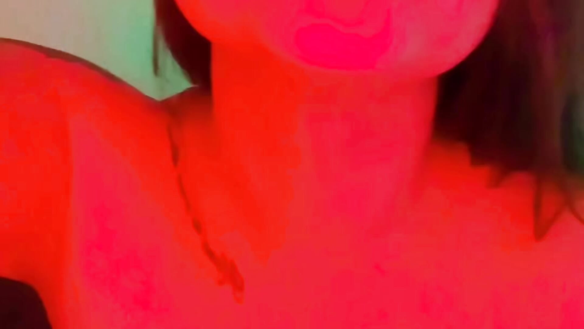 Amy😈🤭