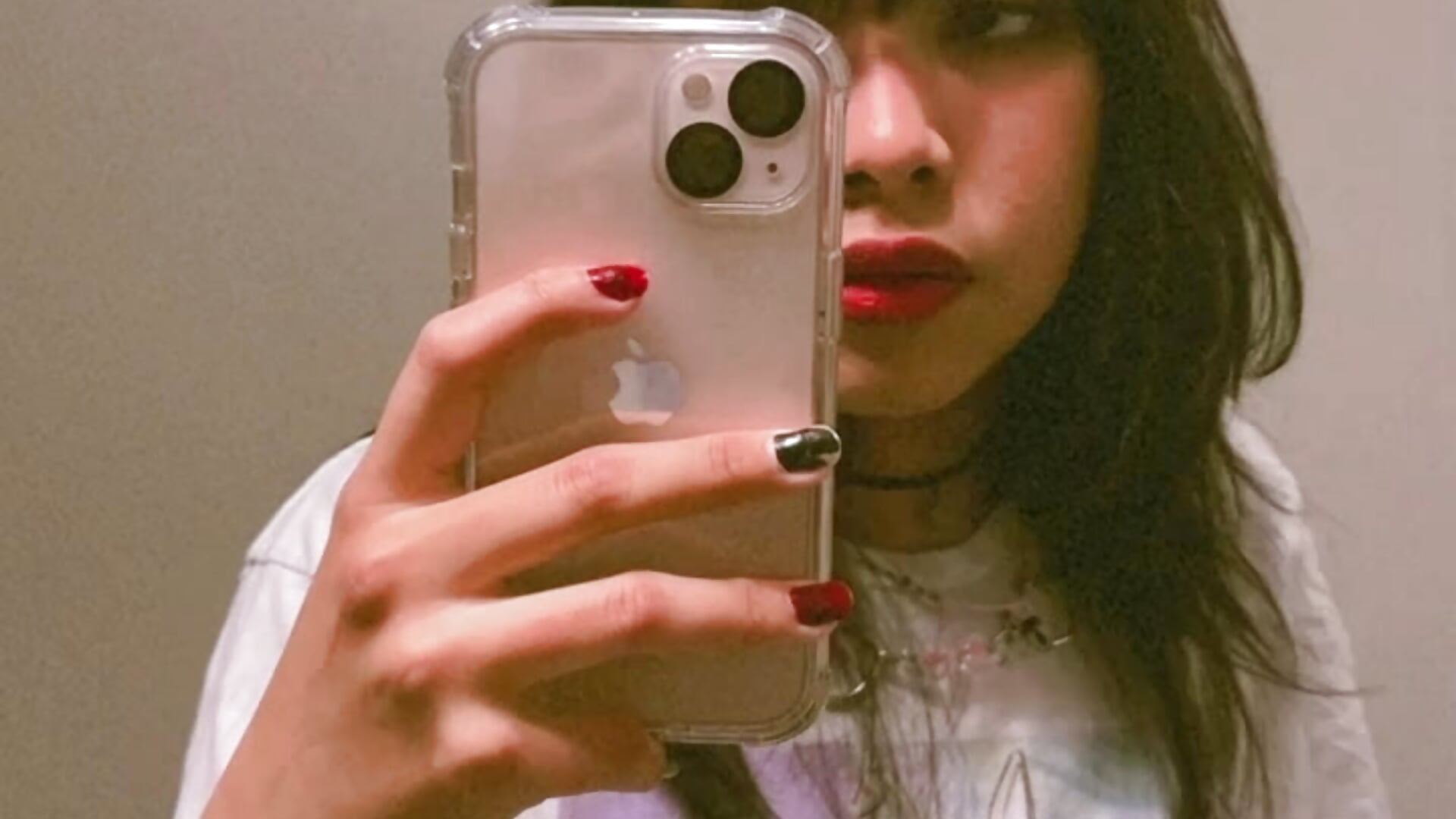 8ed0dde531ea4904aaa161b3ee95017b - video by carolwet555 cam model