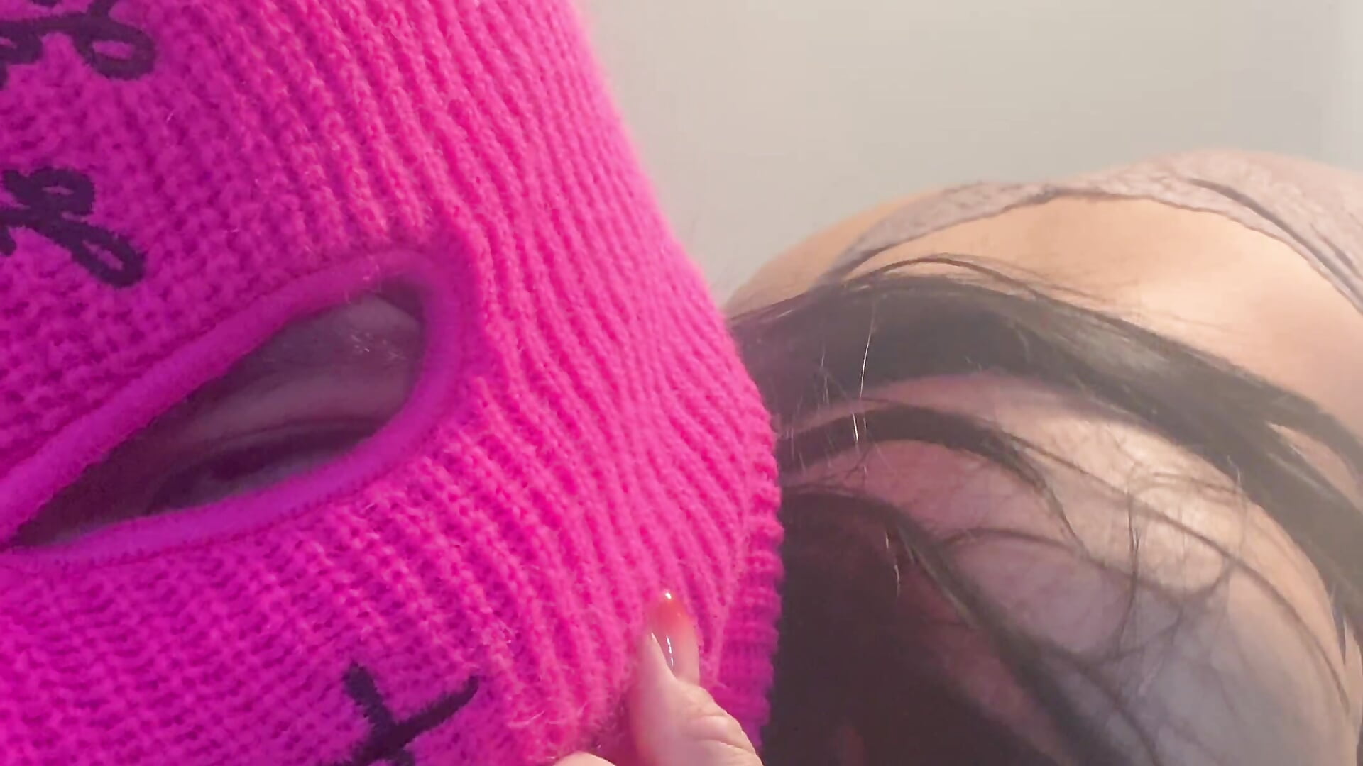 Come out and play - video by carolwet555 cam model