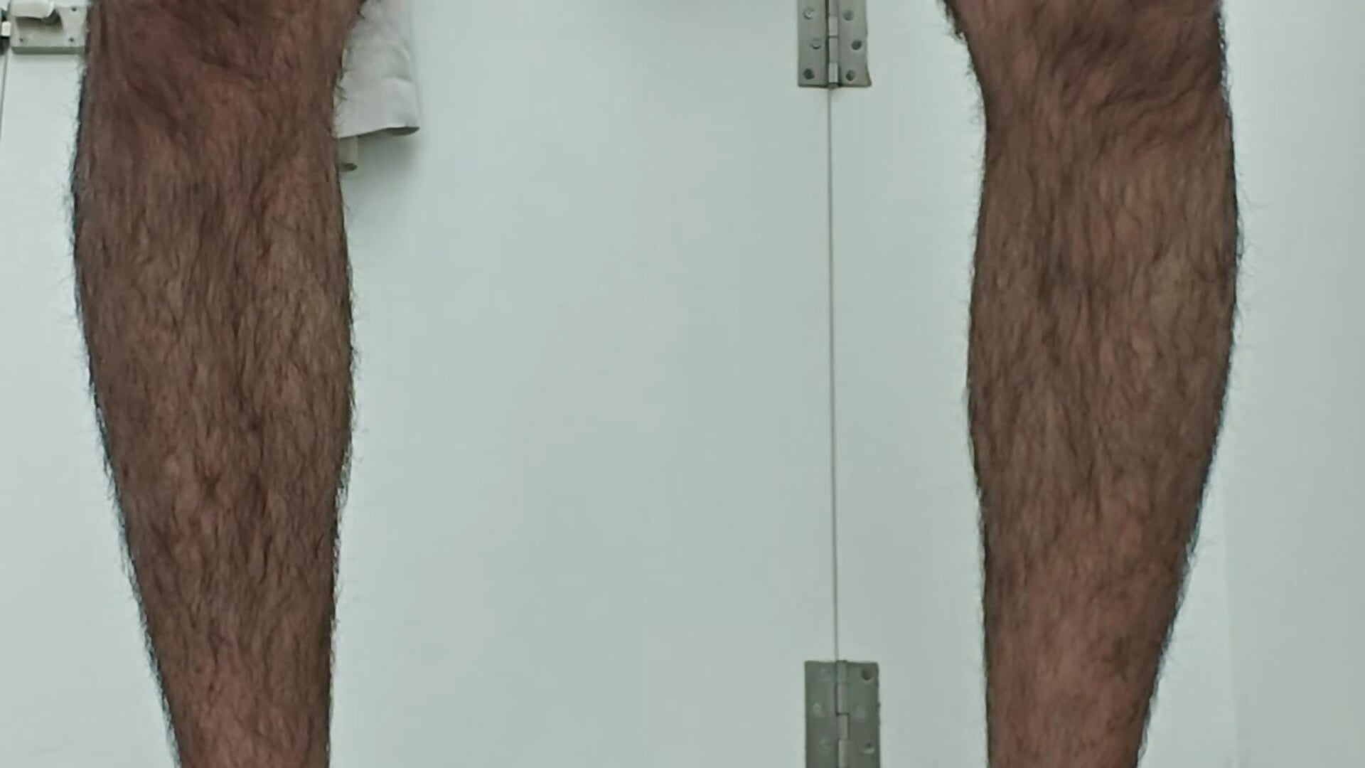 Dick dancer - video by Ra_jaat_dalal cam model