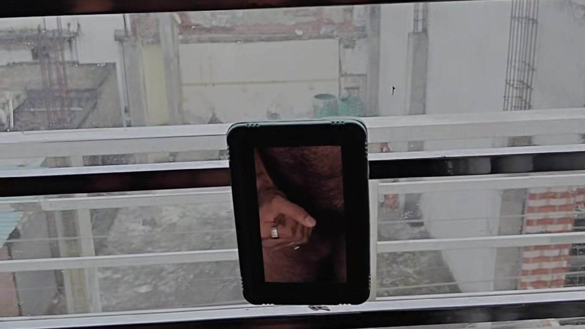 Hairy player 😍 - video by Ra_jaat_dalal cam model