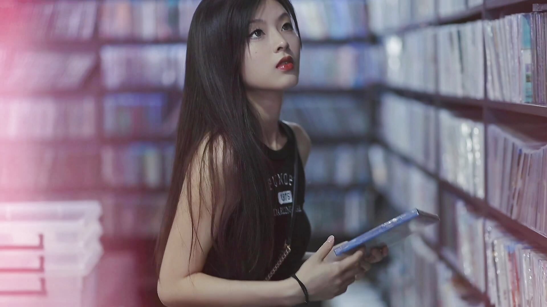 333 - วิดีโอโดย Koikoi___ โมเดลแคม