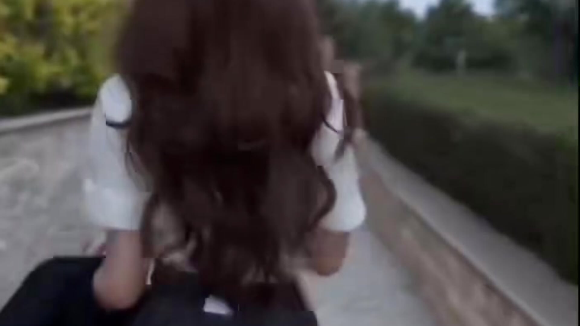 222 - Koikoi___ 캠 모델의 동영상