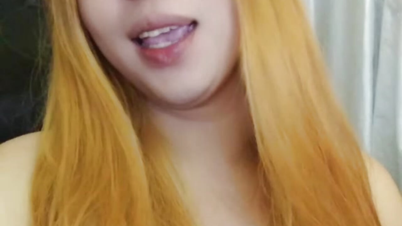 Messenger_creation_FC5EEEBA-09EB-4C4F-96FA-0A1E44EC893B－カメラキャストのangela_transの動画