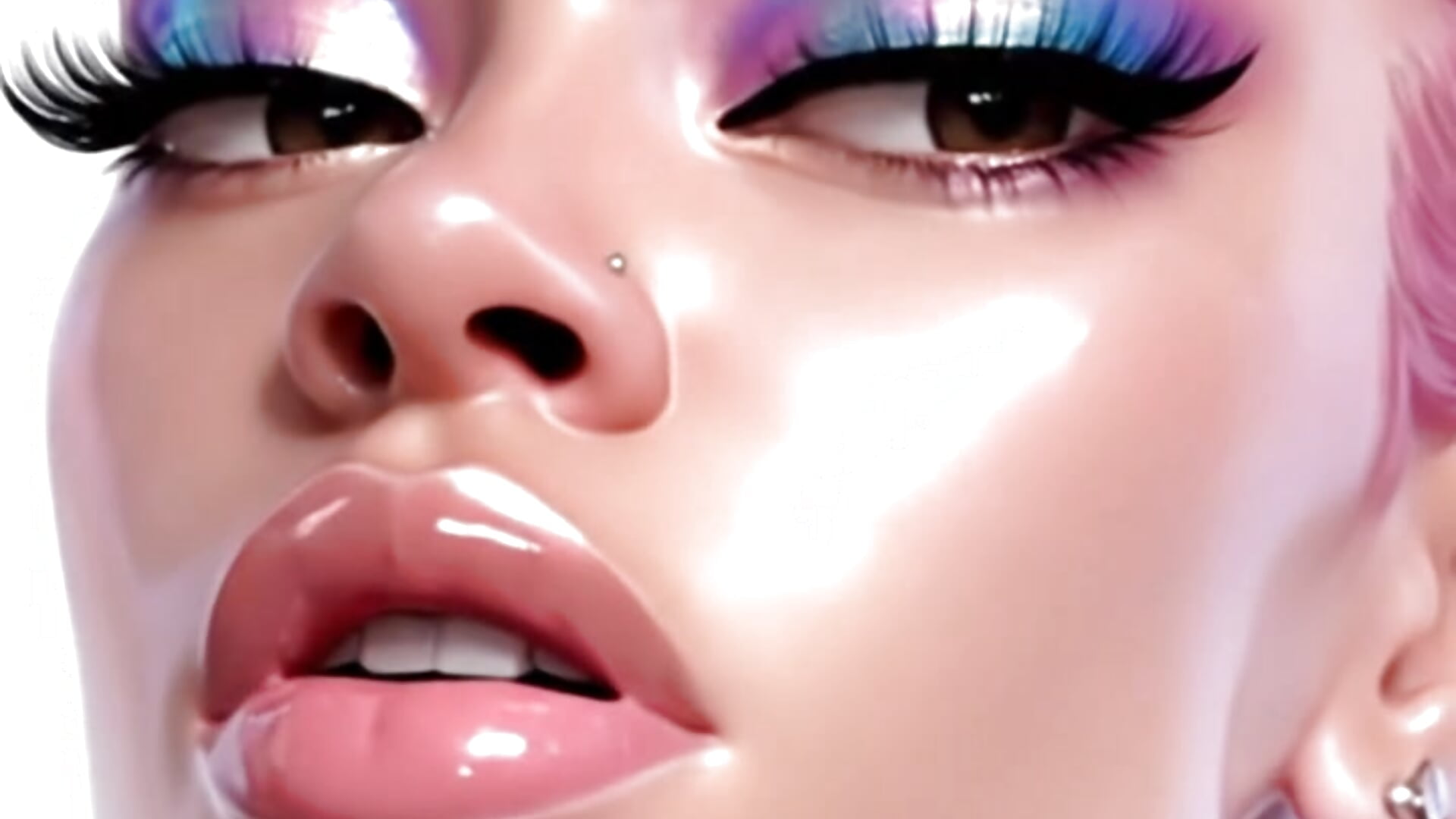 BE042580-E964-4BF7-81AD-396B46AB6BB7 - video by BabyCake25 cam model